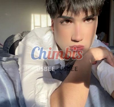 Bastian Kendall, trans en San Fernando