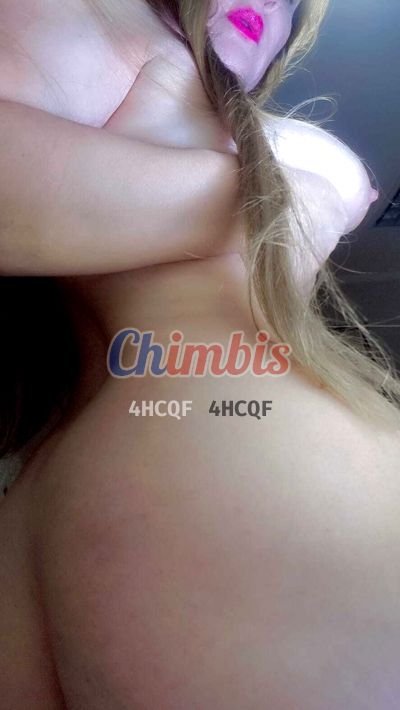 Daniela 927419234, escort en Talca