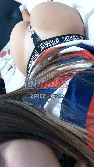 Francisca 972502346, escort en Arica