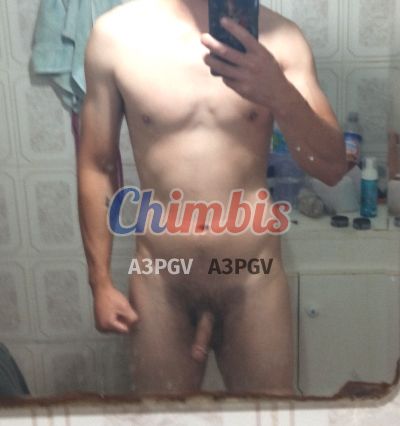 Escort, hombre en La Cruz