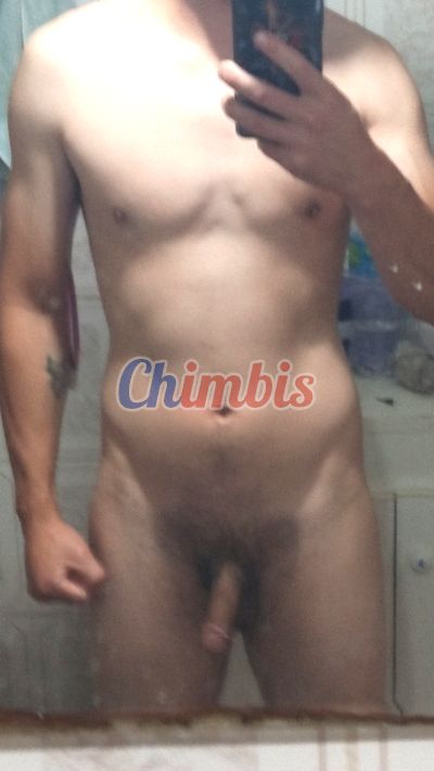 Escort, hombre en La Cruz