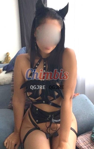 Rosita 962582657, puta en Santa Cruz