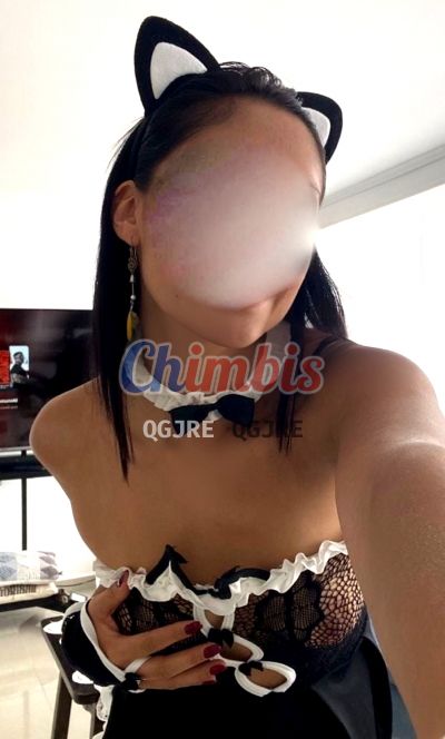 Rosita 962582657, puta en Santa Cruz