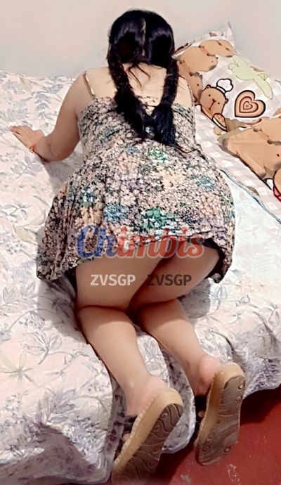 Juanita, escort en Arica