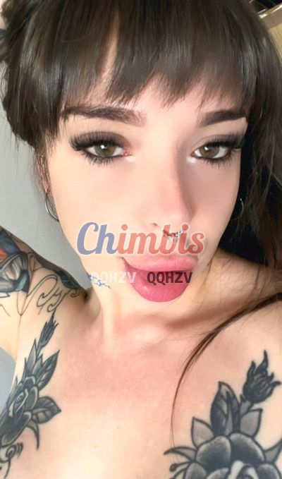 Escort 945769707, puta en Chillán