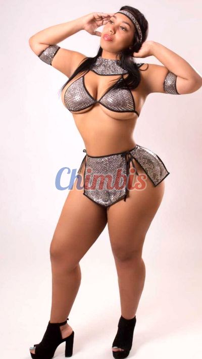 Kimberly 959014357, puta en Vallenar