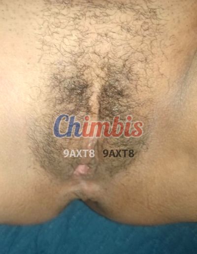 Estrella, escort en Linares