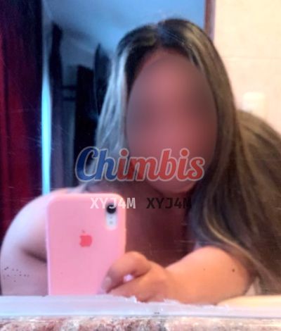 Escort, escort en Quilpué