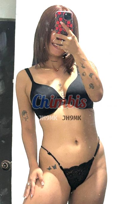 Mónica 993542375, puta en Iquique