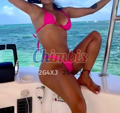 Paola 962132754, escort en La Ligua