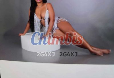 Paola 962132754, escort en La Ligua
