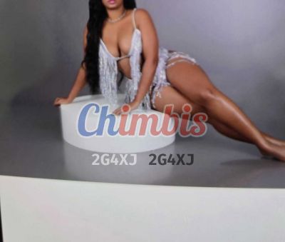 Paola 962132754, escort en La Ligua