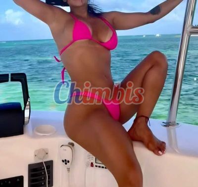 Paola 962132754, escort en La Ligua