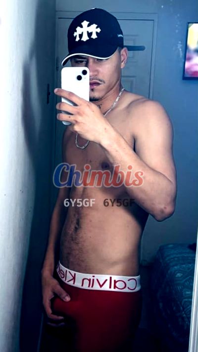 Daniel 957927938, hombre en Copiapó