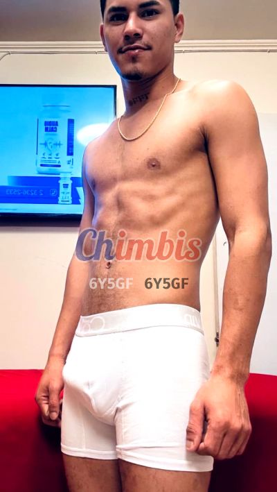 Daniel 957927938, hombre en Copiapó