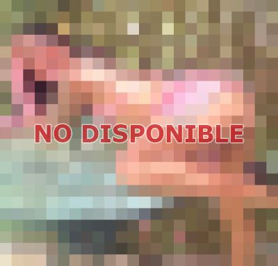 escort en Rancagua