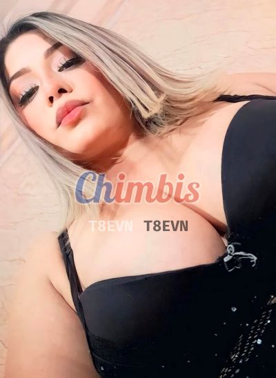 Romina 977977248, escort en Metro Bellas Artes (Santiago)