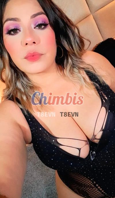 Romina 977977248, puta en Metro Bellas Artes (Santiago)