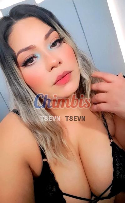 Romina 977977248, escort en Metro Bellas Artes (Santiago)