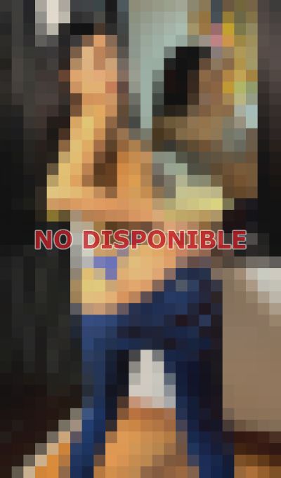 escort en Copiapó