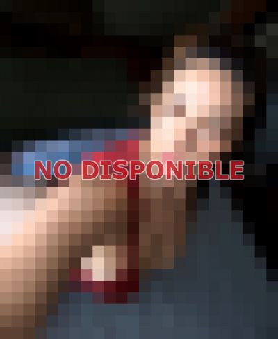 escort en Calama