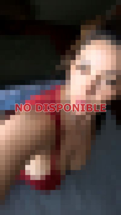 escort en Calama
