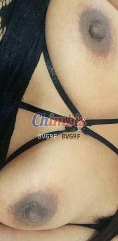 Zara, escort en Calama