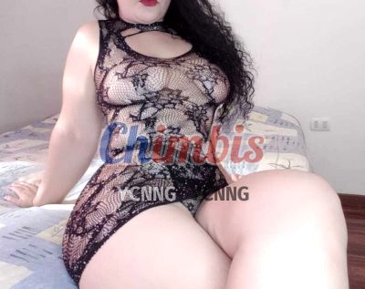 Anny 995735745, puta en Antofagasta