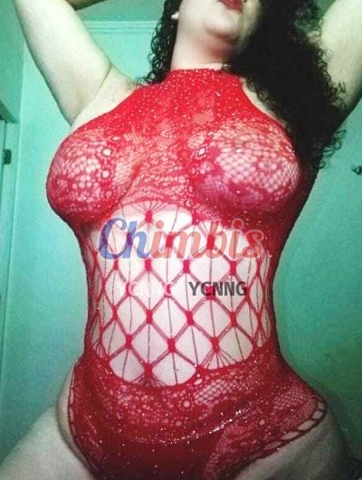 Anny 954930433, puta en Antofagasta
