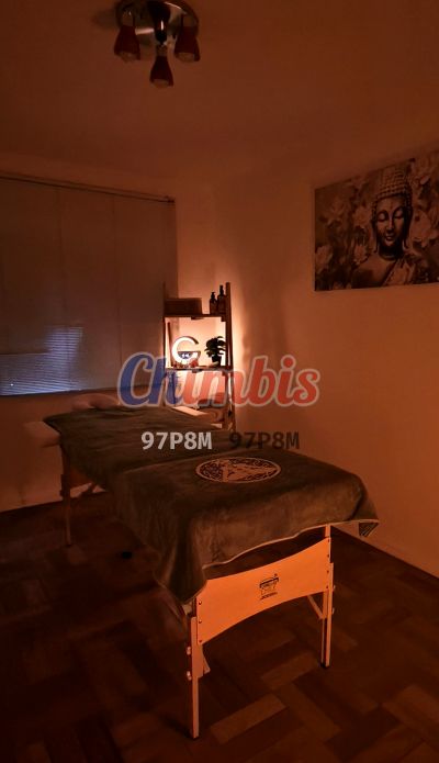Raquel 928080698, mujer que da masajes eróticos en Santiago