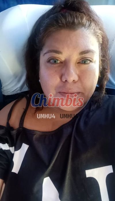 Ana 922113436, escort en Providencia (Santiago)
