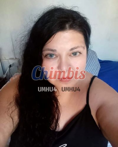 Ana 922113436, puta en Providencia (Santiago)