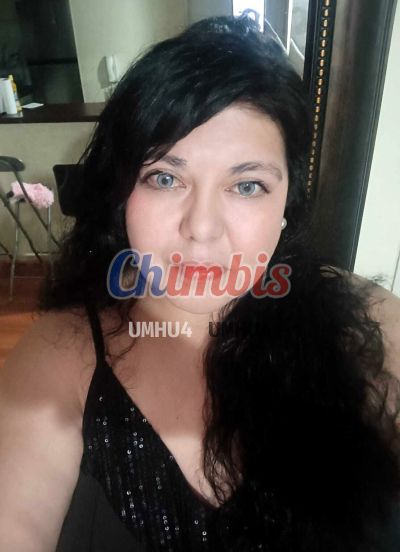 Ana 922113436, puta en Providencia (Santiago)
