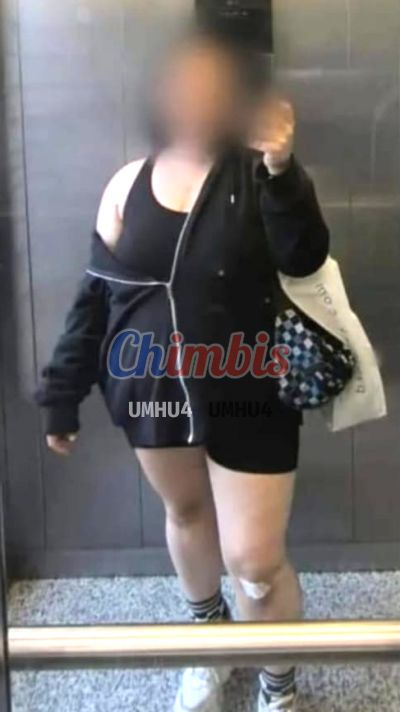 Ana 922113436, escort en Providencia (Santiago)