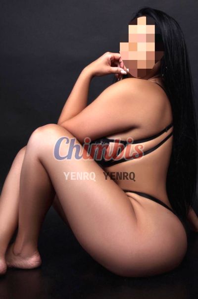 Escort 936673112, puta en Coyhaique