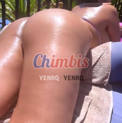 Escort 936673112, escort en Coyhaique