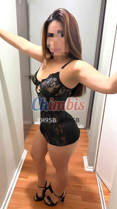 Katy 972781719, escort en Antofagasta