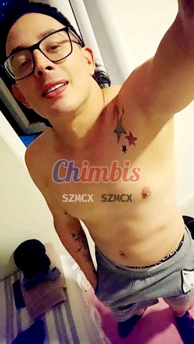 Santiago 965793617, hombre en Viña del Mar