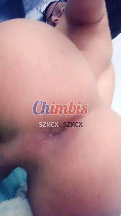 Santiago 965793617, hombre en Viña del Mar