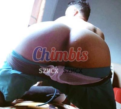 Santiago 965793617, hombre en Viña del Mar