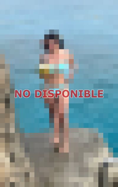 escort en Antofagasta