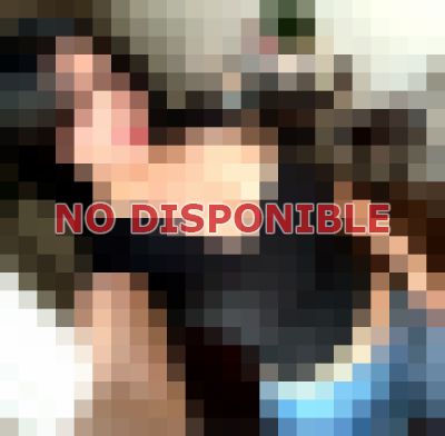 escort en Antofagasta