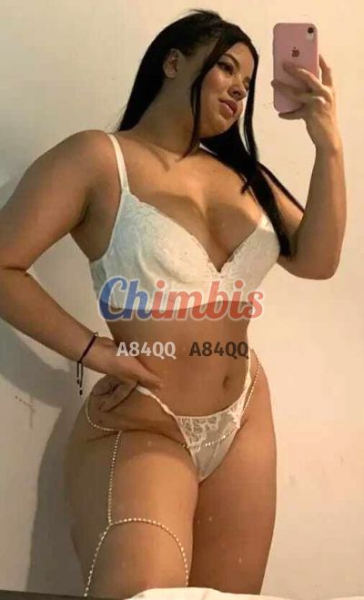 Laura 979442842, puta en San Fernando