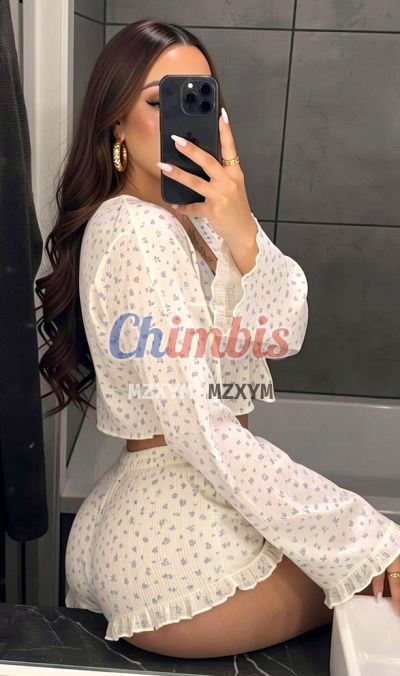 Ely 983003796, puta en Antofagasta