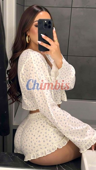 Ely 983003796, puta en Antofagasta
