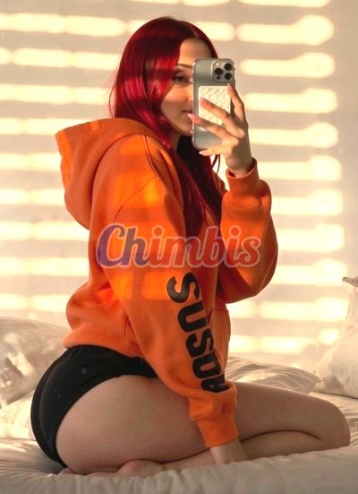 Ely 983003796, puta en Antofagasta