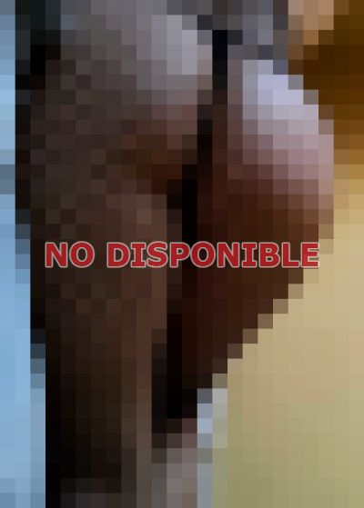 escort en Coyhaique