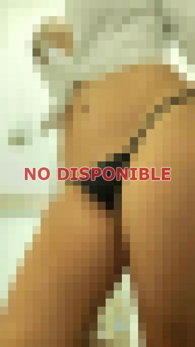 escort en Coyhaique