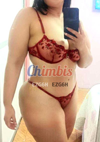 Sammy 968498794, escort en Antofagasta