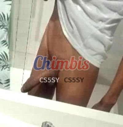 Matthias 962498460, hombre en Viña del Mar